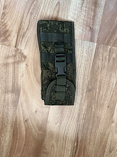 Technicom puzdro na pištol EMR