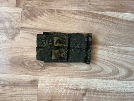 Technicom sumka na pistol magy