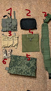 prodej nepotřebných věcí