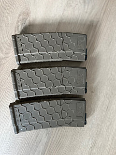 EMG HEXmag 230 bb AR-15/M4