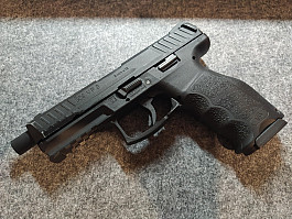 Umarex HK VP9 - Prodej nebo výměna