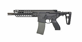 Koupím SIG MCX gen1 Legacy AEG/GBBR