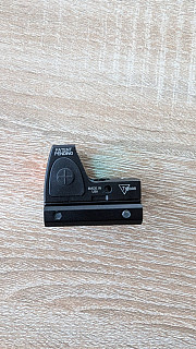 RMR- oficiální řazení ( Aliexpress)