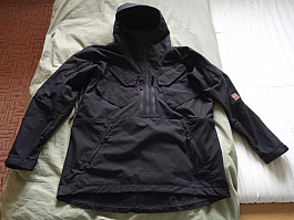 Pánská bunda Helikon-tex Pilgrim vel.XL