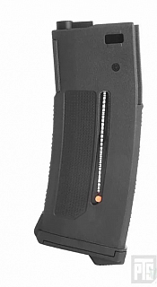 Mag PTS EPM1 250 bbs 2x