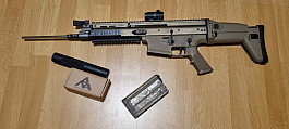 We scar h ra-tech