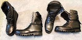 Vojenské kanady AČR vz.2000