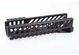 Kúpim predpažbie b10 