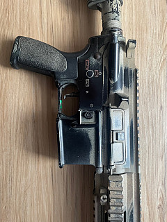 Hk 416