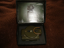Army kompass