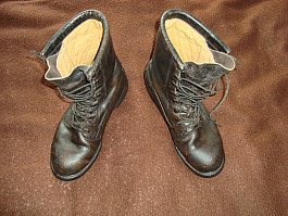 US goratex kanady 10W