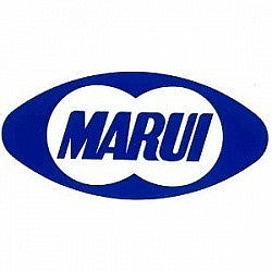Tokyo Marui Manuální Pistole