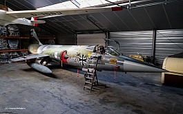 vystřelovací sedadlo letadla , stihačka USA