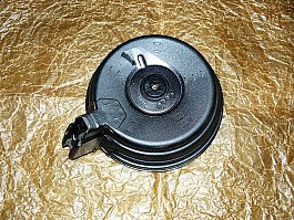 Russian (Molot) AK drum magazine