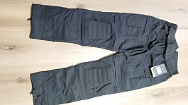 UF PRO Striker XT gen.3 combat