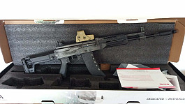 AK12 HPA 