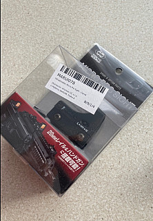 Vyklizení skříně 