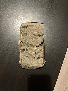 Eagle Industries GPS pouch