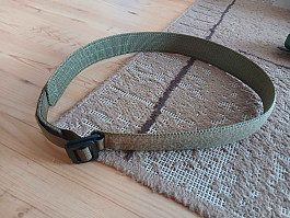 VNITŘNÍ OPASEK GLEIPNIR