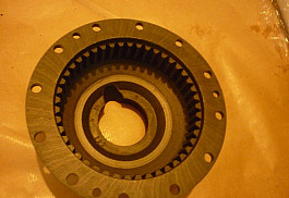 Spojovací pouzdro 172.47.107