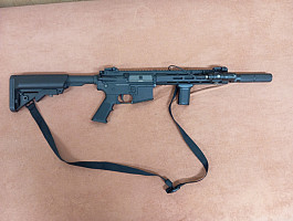 Airsoft specna arms flex sa-f03