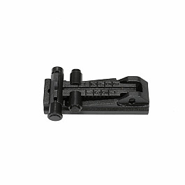 Kúpim zadné mieridlo AK12, Rpk16 LCT E&L Arcturus