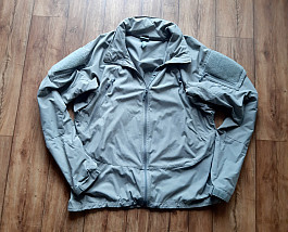 Patagonia PCU Level 5 