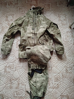 Gorka
