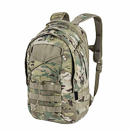 HELIKON-TEX EDC Pack multicam 21 l GVR*