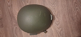 Helma 6b47 - greyshop, při rychlém jednání výrazná sleva.