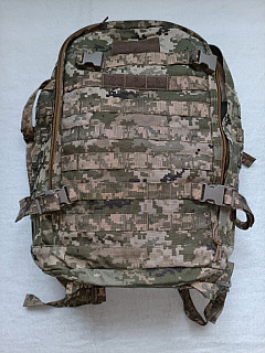 MM-14 BATOH ZSU