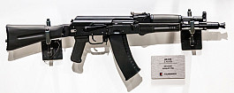 E&L AK105