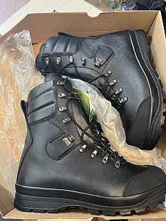 Prodám kanady ECWCS 2010, vel. 310/32/48