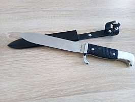 Dýka replika Miltec nová