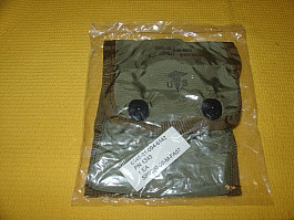 Originál US Army sumka na lékárna / lékárnička NOVÁ