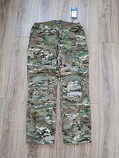 Ufpro striker HT replika