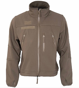 Bunda termo nová 182/100