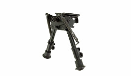 Harris Bipod