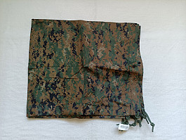 USMC MARPAT CELTA