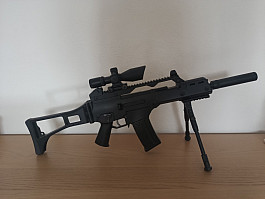 G36 prodej/výměna
