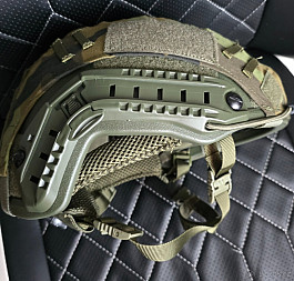 helma vz.95