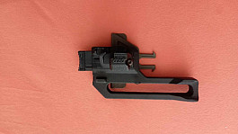 Predám - Novritsch SSX23 Holster 