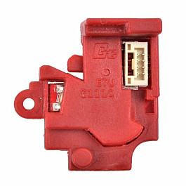 Koupím elektronickou spoušť G&G v.2