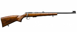 KOUPIM FLOBERTKU  CZ 455 NEBO 455 SCOUT 
