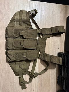 Helikon-Tex Chicom