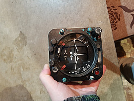 Mig Su Mil Mi An pilotni letecky SSSR letadlo 
