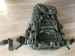 Batoh TL-98