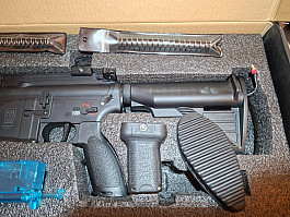 SA 416D A-PH21 PRIME