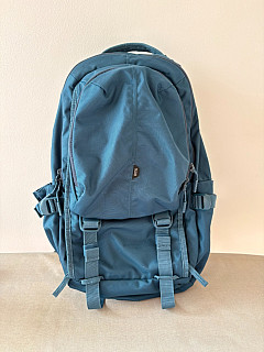 Městský / taktický batoh 5.11 LV Covert Carry Pack