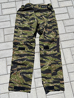 Kalhoty G3 EmersonGear Tigerstripe